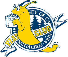 UC Santa Cruz